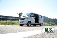 //iororwxhonpplp5m-static.micyjz.com/cloud/liBpiKoklrSRjlknkqiijo/passenger-van-gasoline-engine-manufacturer-direct.jpg