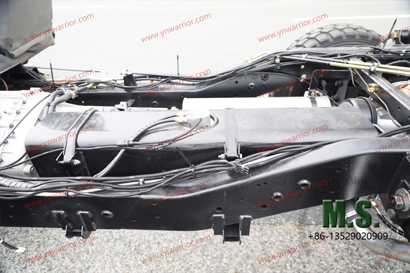 المتداول ، وتجهيز ، وتجهيز 