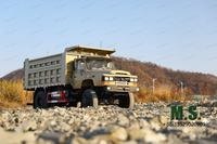 //iororwxhonpplp5m-static.micyjz.com/cloud/liBpiKoklrSRrlkrirojjn/dongfeng-4WD-off-road-dump-truck.jpg