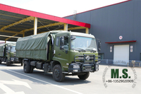 //iororwxhonpplp5m-static.micyjz.com/cloud/ljBpiKoklrSRillppkqjjq/Dongfeng-4x4-truck-with-rain-cannopy.jpg