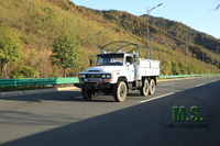 //iororwxhonpplp5m-static.micyjz.com/cloud/ljBpiKoklrSRrljrqkqljo/Dongfeng-6x6-off-road-army-transport-truck.jpg