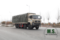 //iororwxhonpplp5m-static.micyjz.com/cloud/lkBpiKoklrSRiliooqjijo/Dongfeng-8x8-heavy-duty-truck.jpg