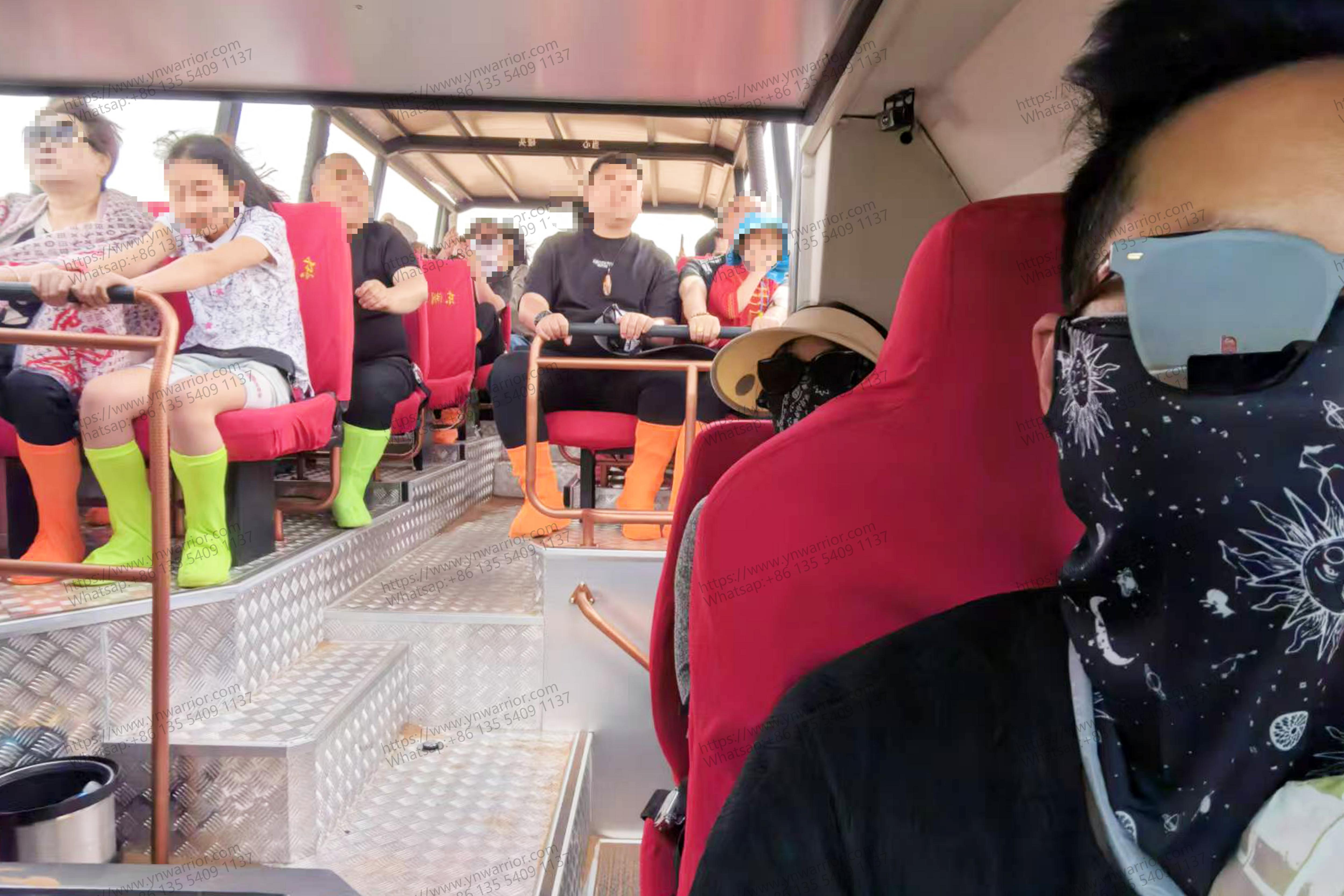 Bus جذب السياحة السياحية السياحية 