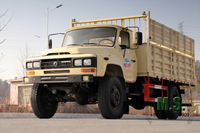 //iororwxhonpplp5m-static.micyjz.com/cloud/lkBpiKoklrSRklqiqqrmjq/Dongfeng-4x4-off-road-truck-high-heigh-cargo-box.jpg