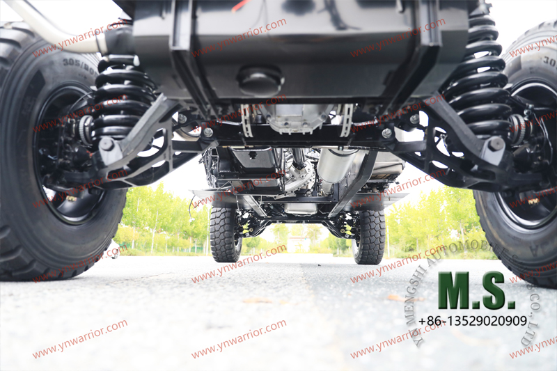 ، والفئة الخلفية. أمنية هيكل العظم المصنوع في الصين 