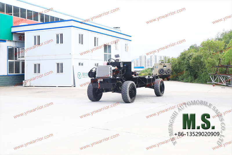 مزدوج الرغبة المصنوع 