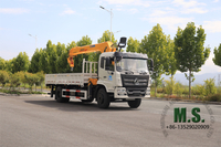 //iororwxhonpplp5m-static.micyjz.com/cloud/lkBpiKoklrSRrlijlqnnjo/Chinese-Dongfeng-Crane-Truck.jpg