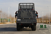 375 حصان 37 طن الوزن الإجمالي 6 × 6 محرك شوائب الصحراء الضخمة BUS_CUMMINS ، ناقل حركة حلزوني 6 سرعات ، القفل التفاضلي ، مخفض فرك ، الصحراء tyre_ الشركة المصنعة مباشرة