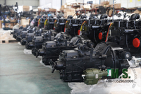 //iororwxhonpplp5m-static.micyjz.com/cloud/llBpiKoklrSRjlmmnqlmjp/Dongfeng-Cummins-Engine-B210.jpg