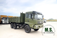 //iororwxhonpplp5m-static.micyjz.com/cloud/llBpiKoklrSRlllmqninjq/Dongfeng-Tianjin-Military-truck.jpg