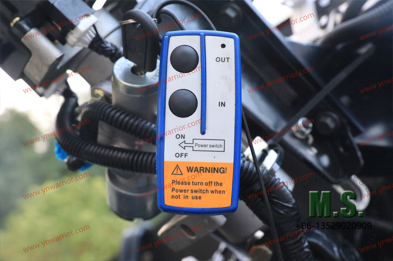 الأوزان المزدوج لتفاصيل التعليق المستقلة 