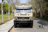 تم تحويل IVECO RV_Vehicle Modification_Customized RV