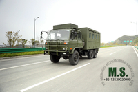 //iororwxhonpplp5m-static.micyjz.com/cloud/llBpiKoklrSRrlliiirpjn/Dongfeng-6x6-off-road-specialty-body-truck.jpg