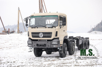 //iororwxhonpplp5m-static.micyjz.com/cloud/llBpiKoklrSRrlqijnjpjo/dongfeng-truck.jpg