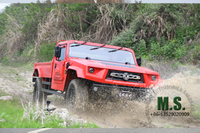 //iororwxhonpplp5m-static.micyjz.com/cloud/lmBpiKoklrSRjlknnriljn/Mengshi-off-road-driving.png
