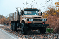 //iororwxhonpplp5m-static.micyjz.com/cloud/lmBpiKoklrSRkljrnoqqjo/Dongfeng-durable-cargo-truck-military-quality-simple-and-durable-cheap.jpg