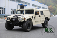 //iororwxhonpplp5m-static.micyjz.com/cloud/lmBpiKoklrSRrllrqimmjo/Dongfeng-4x4-off-road-hummer.jpg