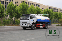 //iororwxhonpplp5m-static.micyjz.com/cloud/lmBpiKoklrSRrlojjiqjjn/Dongfeng-suction-sewage-truck.jpg