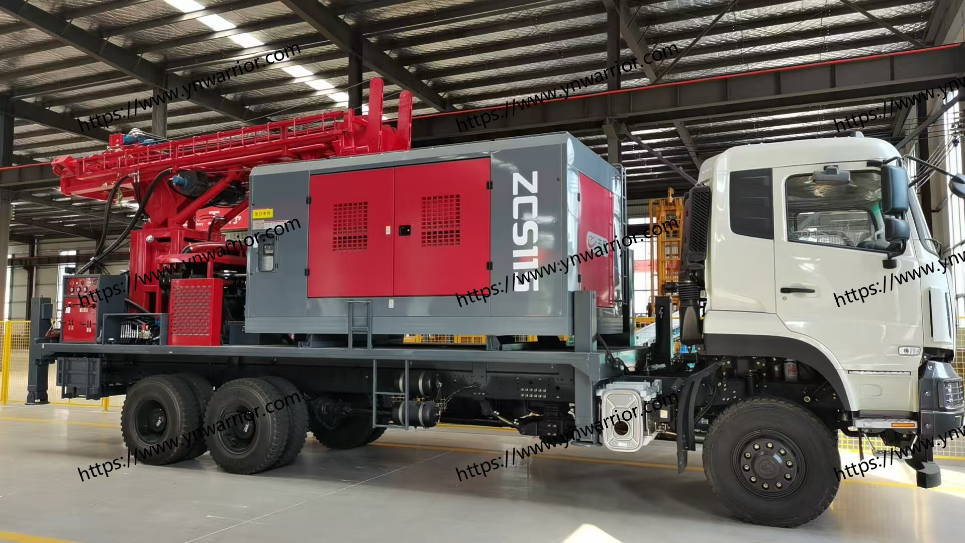 FA7CEB370C0D31FE5D2140B7D1D7651 