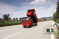 //iororwxhonpplp5m-static.micyjz.com/cloud/lnBpiKoklrSRklpnmmiijq/right-hand-drive-available-Dongfeng-small-dump-truck.jpg