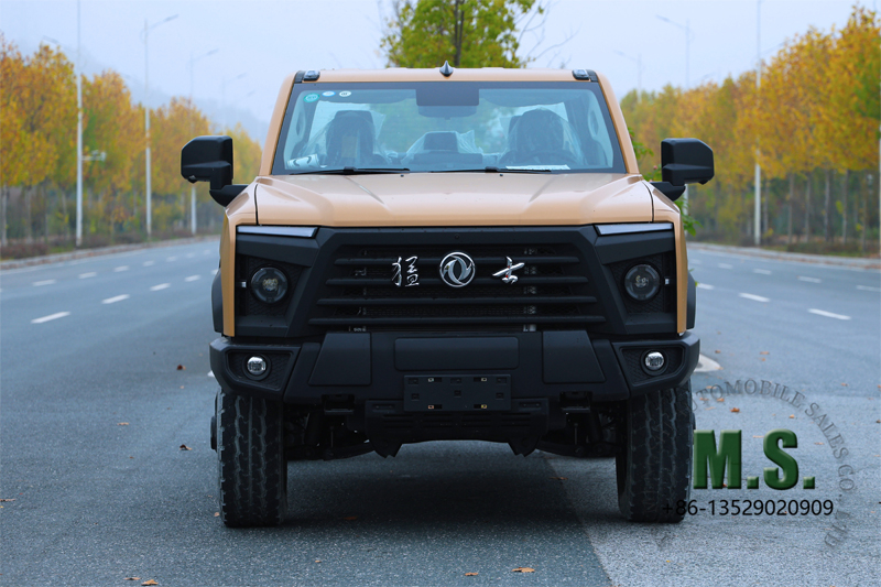 Dongfeng Mengshi MS600 Chinese double wishbone 4x4 off-road chassis.jpg
