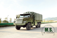 //iororwxhonpplp5m-static.micyjz.com/cloud/lnBpiKoklrSRrljijlqrjn/Dongfeng-6x6-off-road-military-bulletproof-armored-truck.jpg