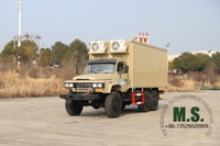 //iororwxhonpplp5m-static.micyjz.com/cloud/lnBpiKoklrSRrlokmjqmjq/Dongfeng-van-type-truck-off-road.jpg