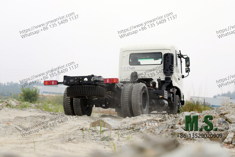 [T1] SuperStrCutrer 