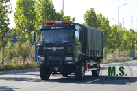 //iororwxhonpplp5m-static.micyjz.com/cloud/loBpiKoklrSRklkilmiojo/Dongfeng-4x4-cargo-truck-10-ton-gross-weight.jpg