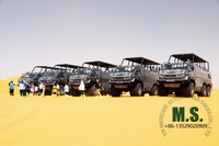 //iororwxhonpplp5m-static.micyjz.com/cloud/lpBpiKoklrSRjlllmoqqjq/desert-bus-fleet.jpg