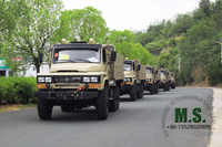 //iororwxhonpplp5m-static.micyjz.com/cloud/lpBpiKoklrSRkllrlrknjn/Dongfeng-EQ2082-6X6-Off-road-170-horsepower-Cummins-engine.jpg