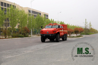 //iororwxhonpplp5m-static.micyjz.com/cloud/lpBpiKoklrSRrlriqkqijn/Dongfeng-6x6-off-road-police-armored-rescue-vehicle.jpg