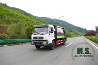 //iororwxhonpplp5m-static.micyjz.com/cloud/lqBpiKoklrSRilkokjqojo/Dongfeng-garbage-truck-factory-direct.jpg