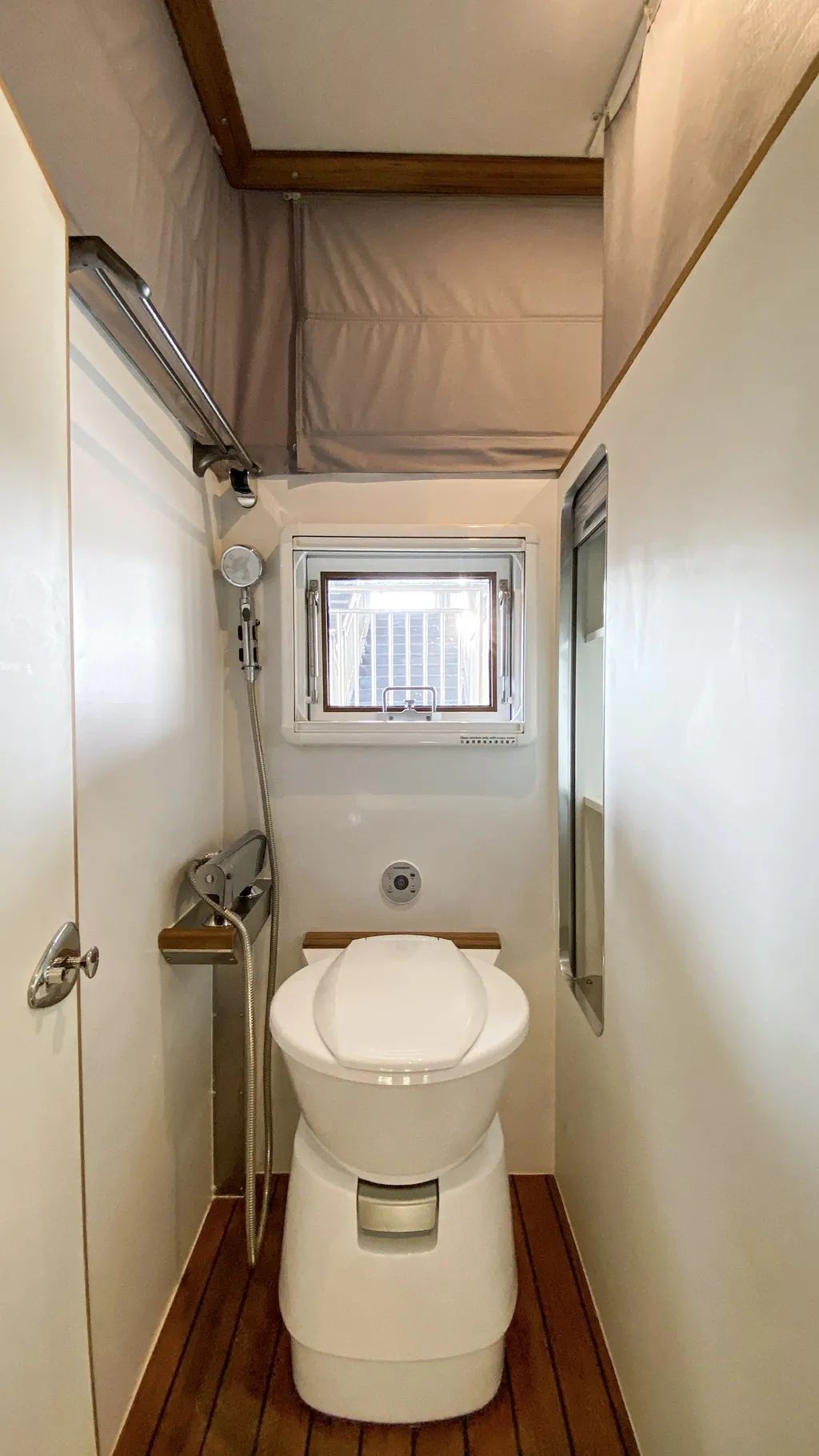 4x4 إصدار Mengshi 