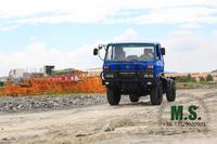 //iororwxhonpplp5m-static.micyjz.com/cloud/lqBpiKoklrSRllpqljrkjo/Dongfeng-4x4-off-road-former-military-truck.jpg
