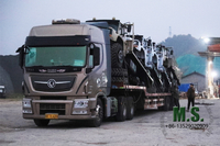 //iororwxhonpplp5m-static.micyjz.com/cloud/lqBpiKoklrSRrljklqiijn/Dongfeng-trucks-ship-out-from-factory.jpg