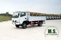 //iororwxhonpplp5m-static.micyjz.com/cloud/lrBpiKoklrSRjllpmrjojq/1dongfeng-light-duty-cargo-truck.jpg