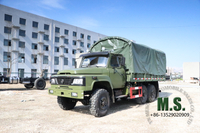 //iororwxhonpplp5m-static.micyjz.com/cloud/lrBpiKoklrSRjlpkrjkkjo/Dongfeng-Military-Truck-EQ2082-with-tarpaulin.jpg