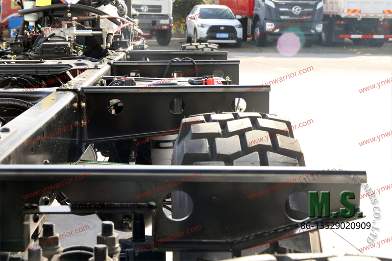 chassis chassis chassis chassis chassis chassis chassis chassis chassis chassis chassis chassis 