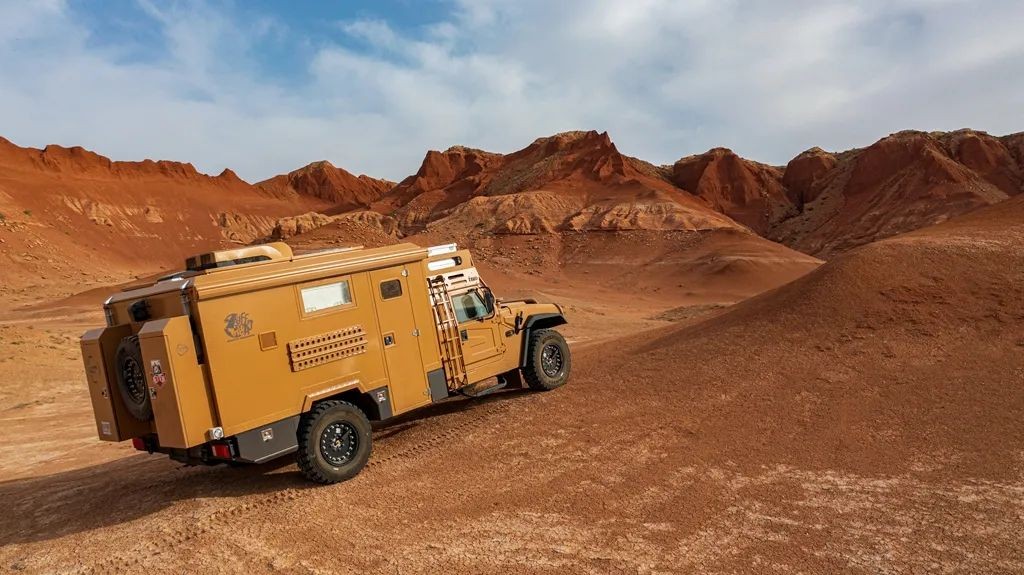 تناسب سوق أفريقيا 