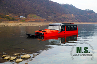 //iororwxhonpplp5m-static.micyjz.com/cloud/lrBpiKoklrSRrljimooqjq/Chinese-4x4-off-road-civil-amphibious-vehicle.jpg